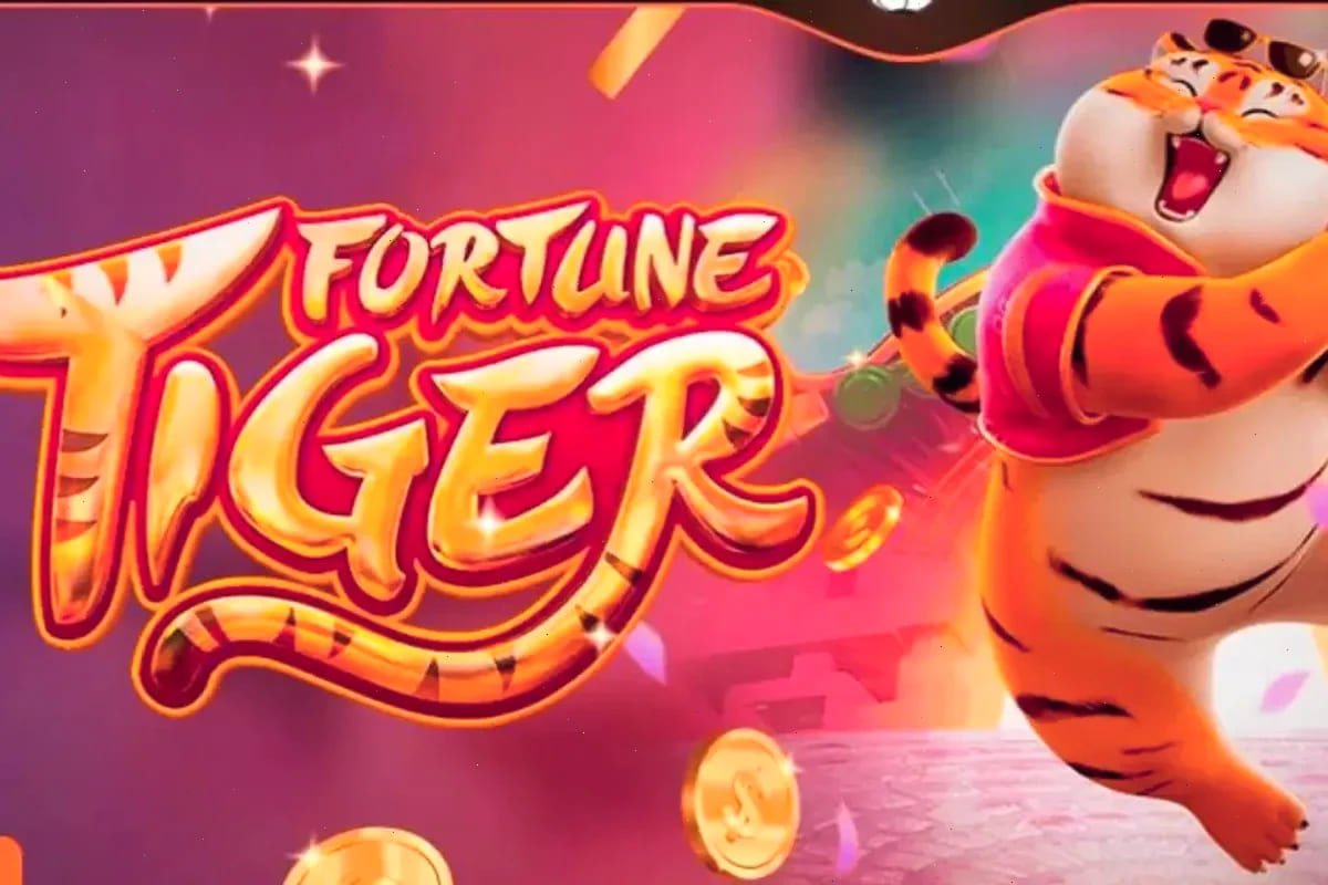 Sự kiện thể thao đa dạng bao gồm bóng đá, esports và nhiều môn khác trên 14500