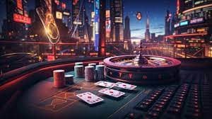 Trải nghiệm chơi cá cược thể thao và casino trên nền tảng 14500 chuẩn di động